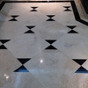 Marble Pro's Polishing & Restoration gallery