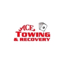 Ace Towing & Recovery - Towing Equipment
