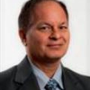 Dr. Yadvinder Kumar Narang, MD, FACC - Physicians & Surgeons, Cardiology