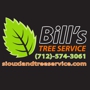 Bill's Tree Service