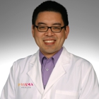 Steven Hsiang-Yu Ma, MD