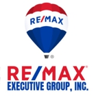 Re/Max