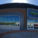 Echopark Automotive West San Antonio - Outlet