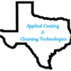 Applied Coating & Cleaning Technology gallery