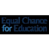 Equal Chance For Education gallery