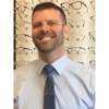 Family First Vision Care - Delaware gallery