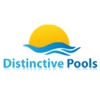 Distinctive Pools gallery