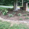 Don's Landscaping gallery