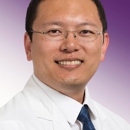 Eugene Wang, MD - Physicians & Surgeons