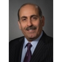 Dr. Souhel Najjar, MD