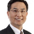 Christian Y Chung MD - Physicians & Surgeons, Gastroenterology (Stomach & Intestines)