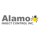 Alamo Insect Control Inc. - Pest Control Equipment & Supplies