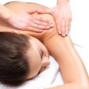 Rejuvenate Massage Therapy & Spa - Skin Care