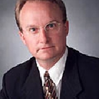 Dr. Richard L McGough, MD