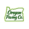 Oregon Paving Co gallery