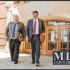 ML Lawyers, PA