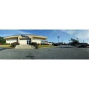 Miller-Motte College of Columbus, GA - Colleges & Universities