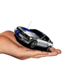 Corriveau Insurance Agency, Inc. gallery