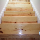 MajorLook Hardwood Flooring - Home Improvements