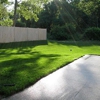 A&D Landscaping, Paving & Excavation gallery