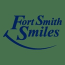 Fort Smith Smiles - Dentists