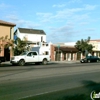 Pacific Beach-Chiro Ofc-Dr gallery