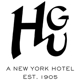 HGU New York