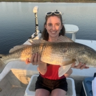 Topsail Island Fishing Guides