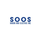 Soos Radon And Electric Inc