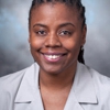 Tyrisha Clary-selli, MD gallery