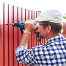 Oneida Fence - Fence-Sales, Service & Contractors