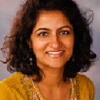 Namita Pareek, MD gallery