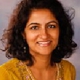 Namita Pareek, MD