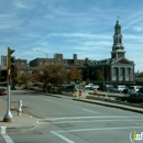 First Presbyterian Church - Presbyterian Church (USA)