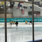 Extreme Ice Center