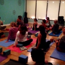 LifePath Yoga & Wellness - Health & Wellness Products