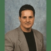 Bill Pullano - State Farm Insurance Agent gallery