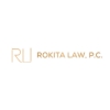 Rokita Law, P.C. gallery