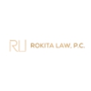 Rokita Law, P.C. - Attorneys