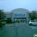 Bed Bath & Beyond - Home Furnishings