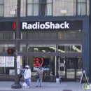 RadioShack - Consumer Electronics