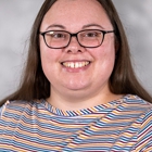 Jessica E. Cooper, DO - IU Health Primary Care - Avon