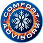 Comfort Advisors Heating & Cooling