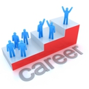 Career Management Resume Services