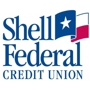 Shell Federal Credit Union