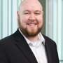 Chris Moore - Associate Financial Advisor, Ameriprise Financial Services