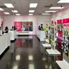 T-Mobile gallery