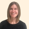 Annaken Toews, Counselor gallery
