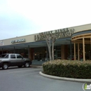 Sunset & Co. | Home. Hardware. Gifts. - Gift Shops