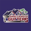 Gianni's Seamless Gutters Inc gallery